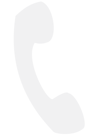 tel ico