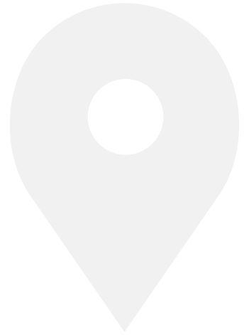 ubicanos ico