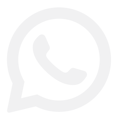 wp ico